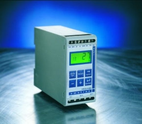 Limitador de Par Electrónico_ind